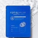 드림코리아 이미지