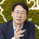 화성청과 - 수원시 권선구 동수원로285번길 20-12 | 화성청과