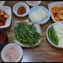 병천소문난순대 이미지