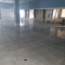 개군농협하나로마트 이미지