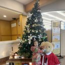 금호설악당구장 이미지