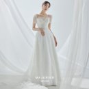 하엘플라워 | 부산 셀프웨딩드레스 피팅 후기 많은 브랜드
