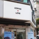 (주)카페리즈