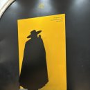 와인의 이해 | 포르투 와이너리, 포트와인의 상징 같은 공간 샌드맨 와이너리 방문 후기