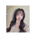 난타5000계림점 | 광주 토탈뷰티샵,포뮤즈 뷰티