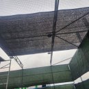 기흥 테니스장 이미지