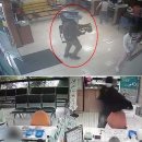 당진시 송악읍 복운리 2-10 이미지