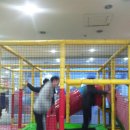 복사골노래방