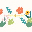 홍성여성새로일하기센터 | AI 콘텐츠 마케팅 도전기 - 마산여성새로일하기센터 후기