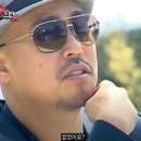 백마세탁 이미지