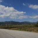 옥대1리 이미지