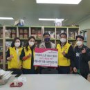 정왕본동 행정복지센터 경인종합일보