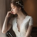 제이드레스 이미지