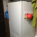 :: 신혼살림정리 (드럼세탁기, 270L 냉장고, 이케아 가구들) - 수정2 이미지