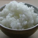 동인천고등학교 이미지