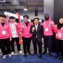 제이모빌리티