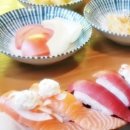 상무초밥군산점 이미지