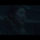 송설 | 소방서옆경찰서 시즌2 2화 줄거리 등장인물 시청률 후기 손호준 죽나 충격결말