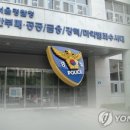 원부동산컨설팅 네이버블로그