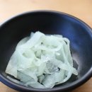덮밥의신 이미지