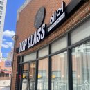 양덕동211 이미지