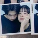 네일드소다 | 5월에는 말이zㅣ