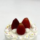 댕까댕까 이미지