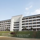 한영고등학교 이미지