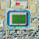 Bolivia , El Alto , Estadio Municipal de El Alto (2) , 22,000 , 2017.07.16 이미지