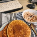 지(G)모텔 | 260223~260301 :: 한국에 갈거야!