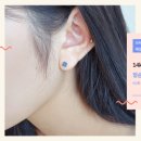 수원-0765 이미지