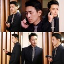 비밀의숲 이미지