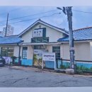 두근두근여행스케치 이미지