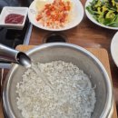 봄담은산채 | [춘천/봄담은산채] 우연히 들어간 춘천비빔밥 맛집 점심특선 메뉴 산채비빔밥 봄담은산채