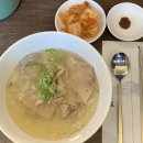 종수농장 | 내가 사랑하는 계절, 봄의 기록