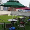 서울캐롬클럽 이미지