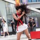 노바도라 이미지