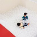 인터넷PC월드 | 인천대형키즈카페 월드킹 인천중구점 종일권 이용후기, 영종도아이랑함께 실내데이트추천!