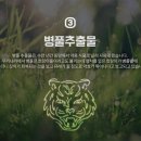 쓰리지플러스