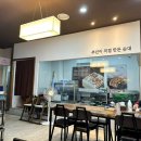 시골참순대 이미지