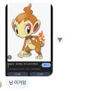 마니노래연습장 이미지