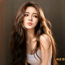 귀여운 여인 (AHOF(아홉) - Focus On You) 이미지