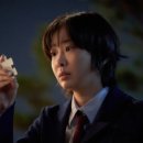 퍼즐플러스 이미지