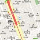 강남우태하피부과의원 이미지
