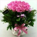 수원시장애인종합복지관 | 사랑하며 배우며 가는 이웃ㅡ 수원시 장애인 종합복지관 3층 지체장애인 청소년들과 함께 마음을 나누다.