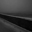 서해경로당 이미지