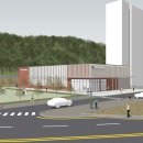 케이아키텍건축사사무소 이미지