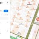 임용지탁구클럽