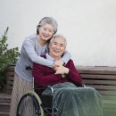 혜민요양병원 이미지