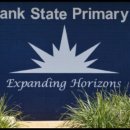 축구센터 다목적광장 이미지